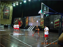 Vݻ@,Vݻ@,@,VݾW,V_,Vw,Vݻ@ܳ,Vwʩ,Vݻ@